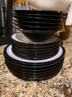 Household items for sale