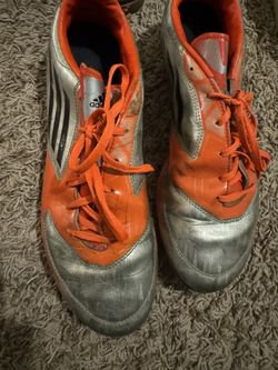 Adidas men’s