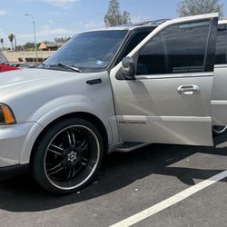 06 navigator