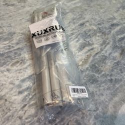 Shower/curtain Rod (new)