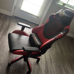Gaming Chair 