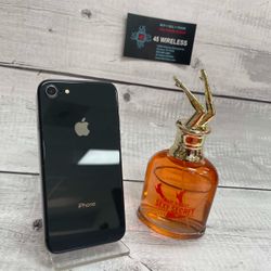 Apple ip XR