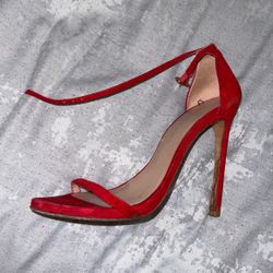 Stuart Weitzman Heels