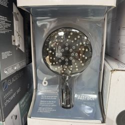 Moen Shower Head 