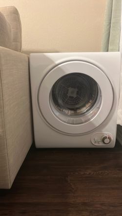 Dryer