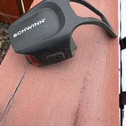 Schwinn Bike Light