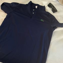 Nice Premium  Polo Tshirt 