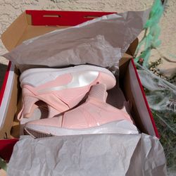 Women Shoes