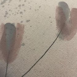 Drexel heritage Sofa And Matching Loveseat. OBO 