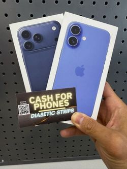 IPHONE 16 PLUS