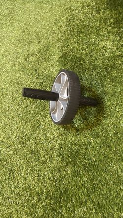 Ab roller