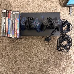 PS2