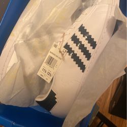 Adidas Lego