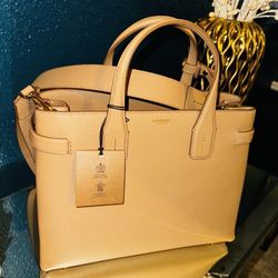 Burberry Purse