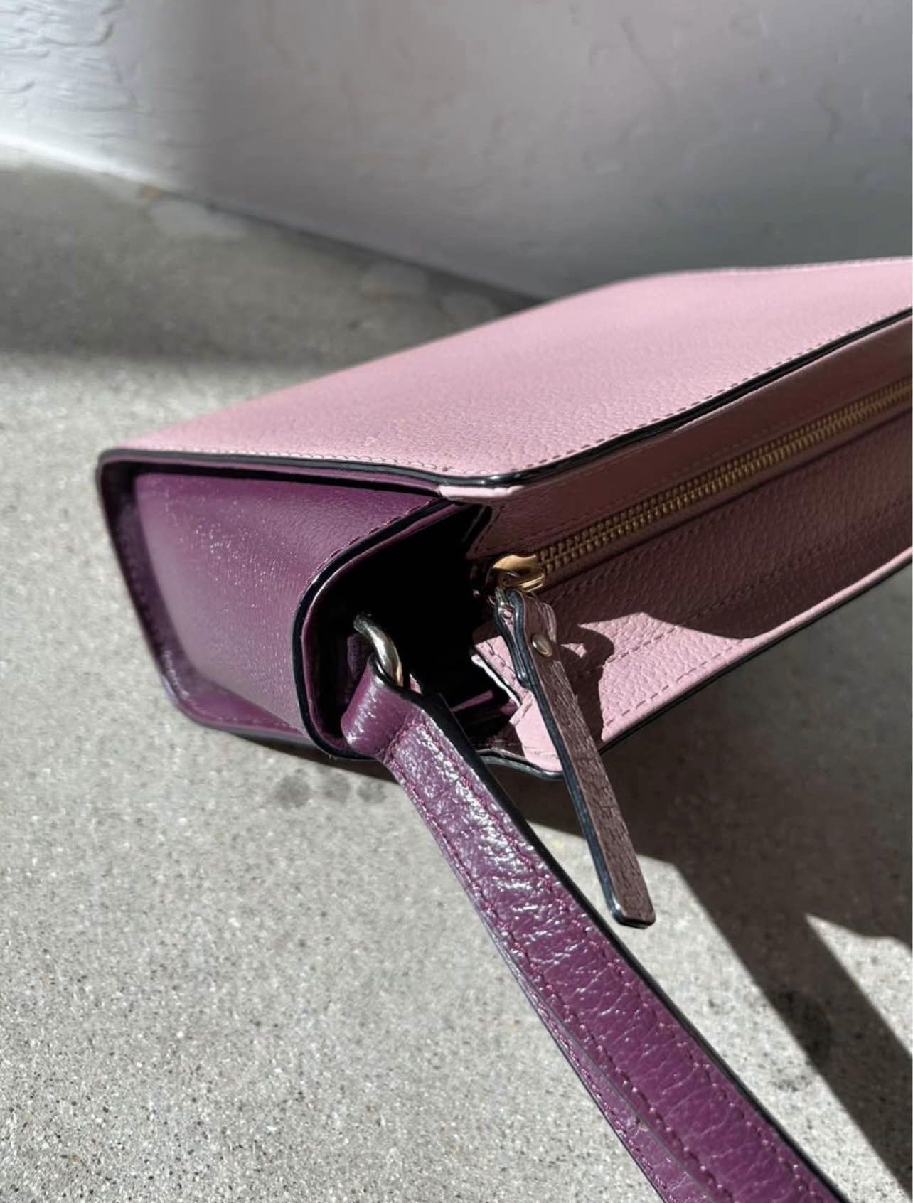 Kate Spade ♠️ Hayden Crossbody Purse