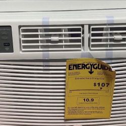 AC