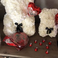 ♥️💝 Regalos De San Valentín💝♥️