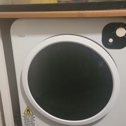 Sonya Mini Dryer NEW!