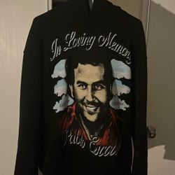 Like new assali for low