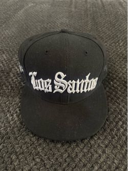 GTA V VI Grand Theft Auto New Era Los Santos Hat
