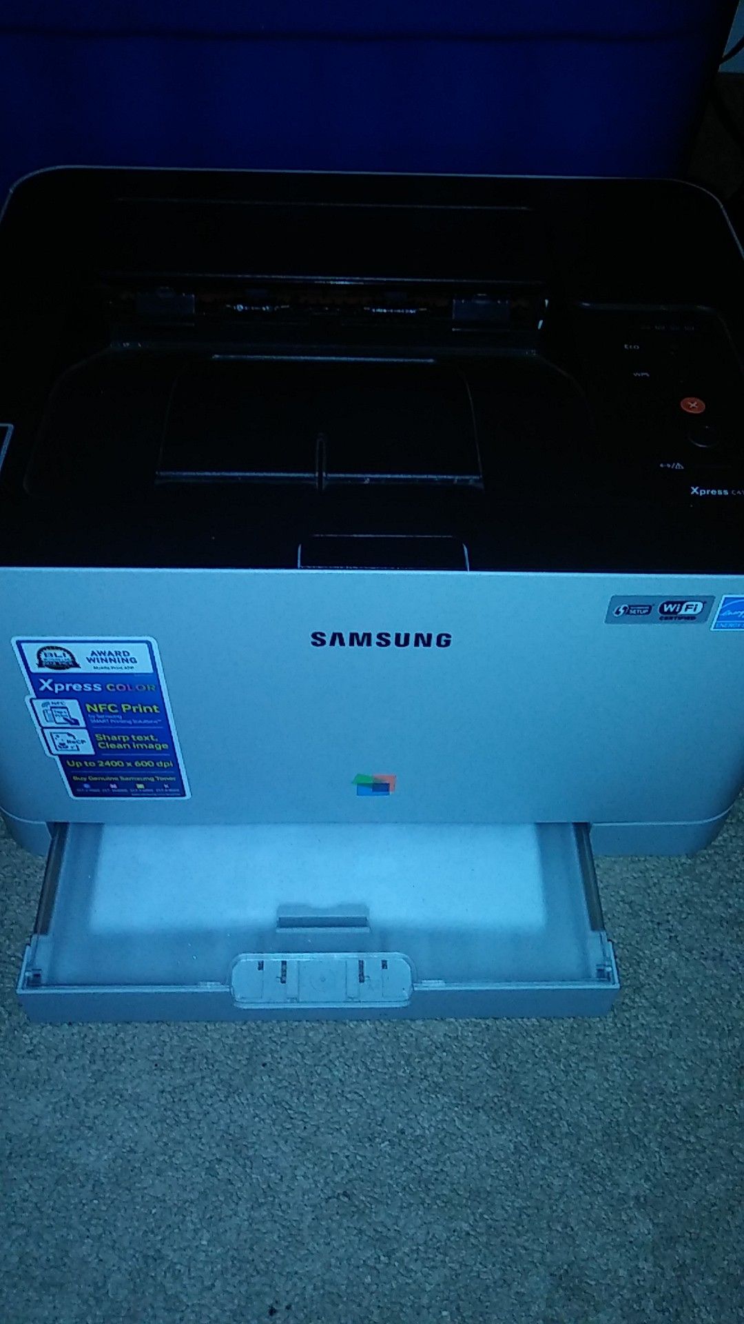 Samsung