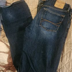 Mens Jeans 