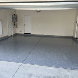 Epoxy