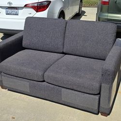 Sofa Sleeper