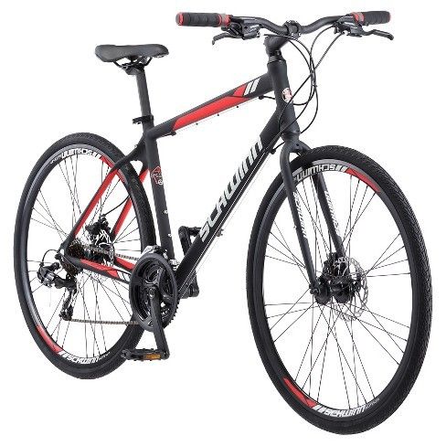 28in bmx bike