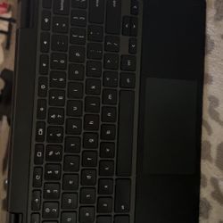 Chrome Acer