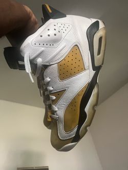 Jordan 6 (13M)