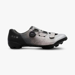 Shimano Gravel Shoes For Cycling
