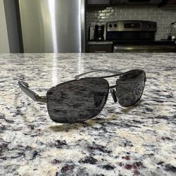 SUNGAIT Sunglasses Men