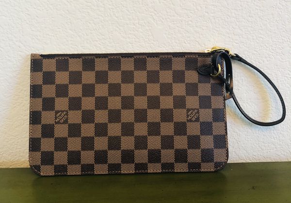 Louis Vuitton Shopping Sac Tote for Sale in Las Vegas, NV - OfferUp