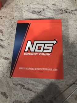 NOS