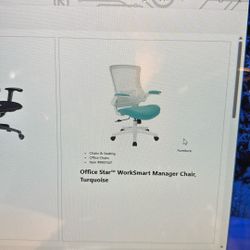 Closing Office Selling In Brooklyn QOffice Equipment For Sale