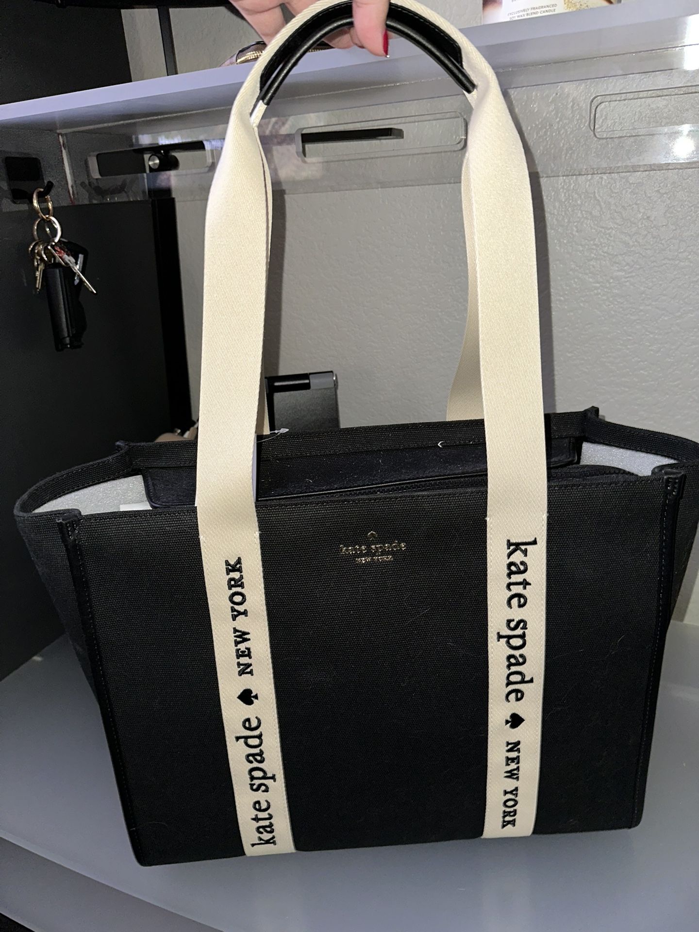 Kate Spade Tote