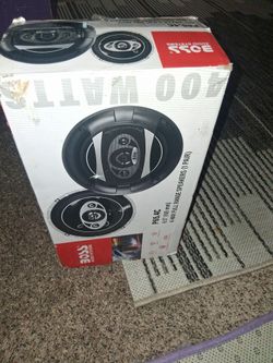 Boss AuDio