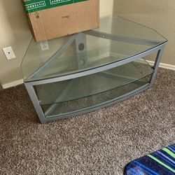 FREE tv stand