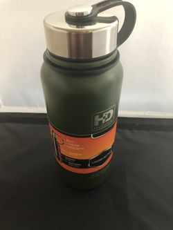 Thermos