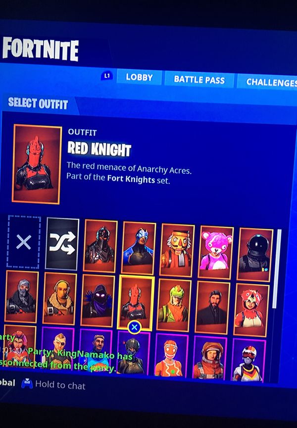 rare fortnite account ps4 - how to make an account on fortnite ps4