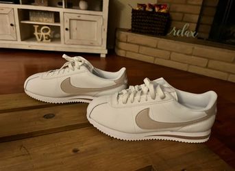 Classic Nike Cortez