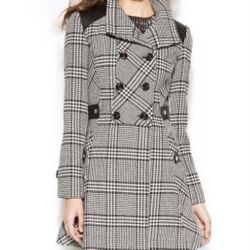 Women’s Coat