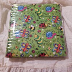 Photo Album