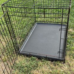 Kennel