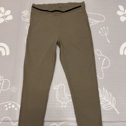 Coco-Carmen Jeans Leggings L/XL