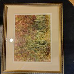Variety Of Original Painting/Pictures