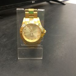 Invicta Watch