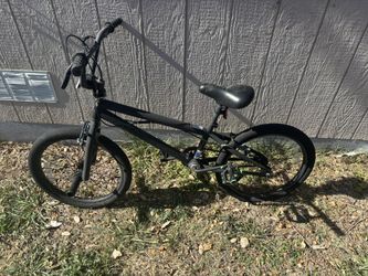 Kids Bike (Kent )
