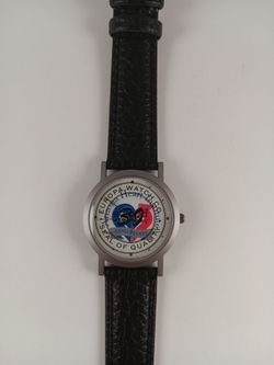 New- Arizona Heart Institute Watch